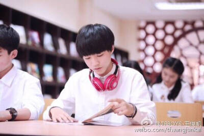 2015.05 重庆八中学校宣传片校园写真