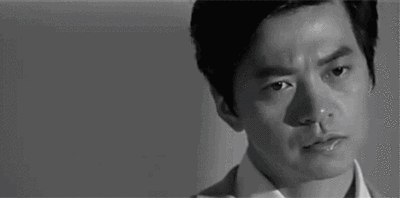 李健动图｜啵啵啵清华哥哥好帅呀我要晕倒啦