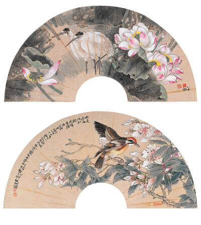 郭汝愚，字智光，号芝瑜、蜀山，1941年出生于成都，1961年毕业于成都美术学校。现 为四川省诗书画院专业画师，创作研究室主任，国家一级美术师。现任四川国际文化交 流中心中国画委员会副会长、成都花鸟画会副会长、…