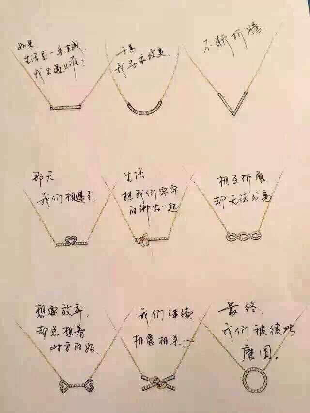 系列