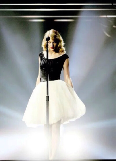 Red tour