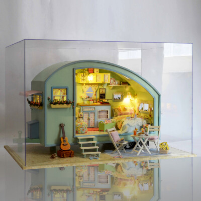小店：http://s.click.taobao.com/pwsiS6y