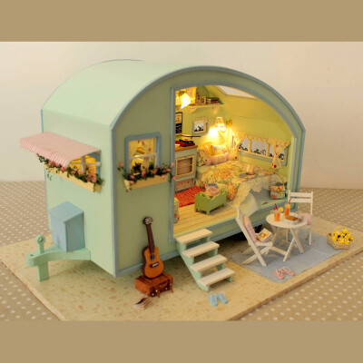 小店：http://s.click.taobao.com/pwsiS6y