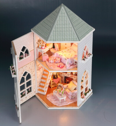 小店：http://s.click.taobao.com/pwsiS6y