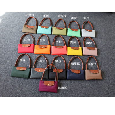 http://item.taobao.com/item.htm?spm=a1z10.1-c.w5003-10365611814.2.dvh34L&amp;amp;id=45245269892&amp;amp;scene=taobao_shop