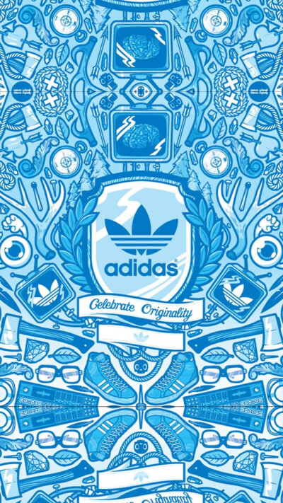 adidas2