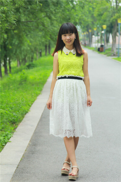 http://item.taobao.com/item.htm?id=44496337564&amp;amp;ali_trackid=2:mm_26086346_9704301_32326819:1432299259_3k8_714710565&amp;amp;clk1=53aea6ecf7d6ee58fc2cd74a6d609896#app_pvid=200_10.103.34.79_339_1…