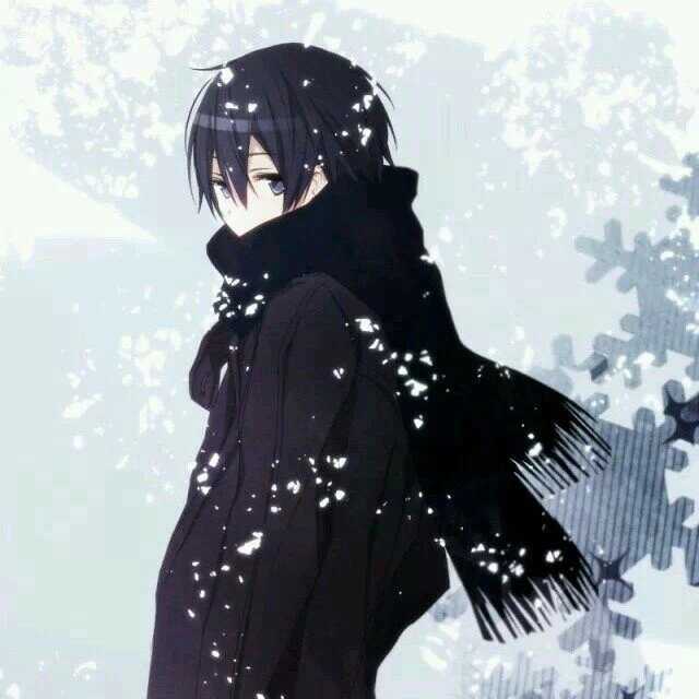 刀剑神域 桐谷和人 桐人君(´•ω•`๑)