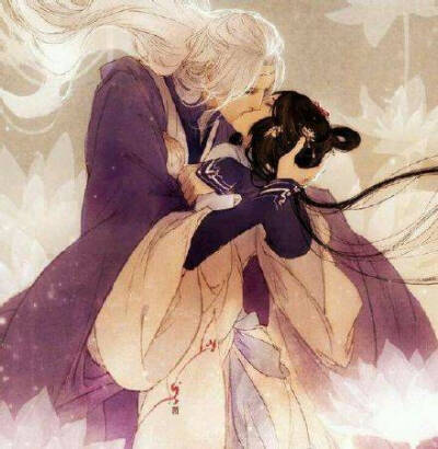 大爱(๑´ㅂ`๑) 中国风系列