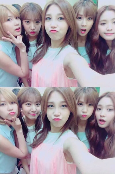 apink