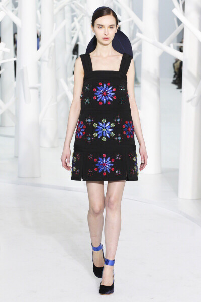 Delpozo 2015.FW