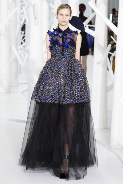 Delpozo 2015.FW