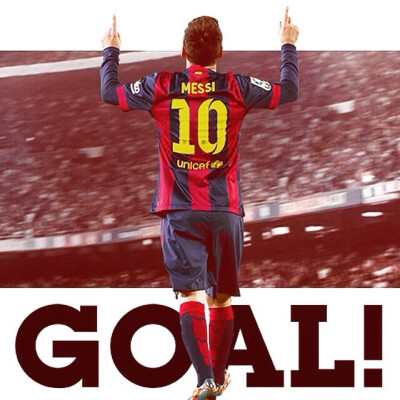 messi goal