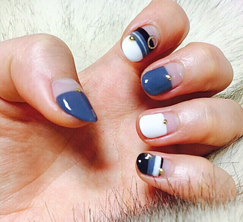  __yeona__nail*