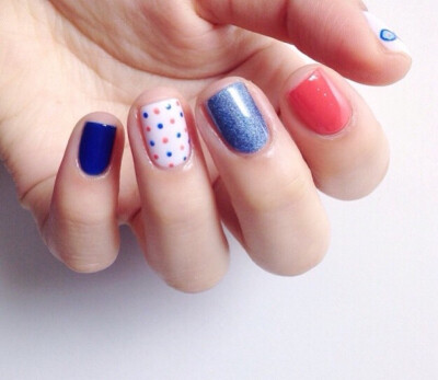  __yeona__nail*