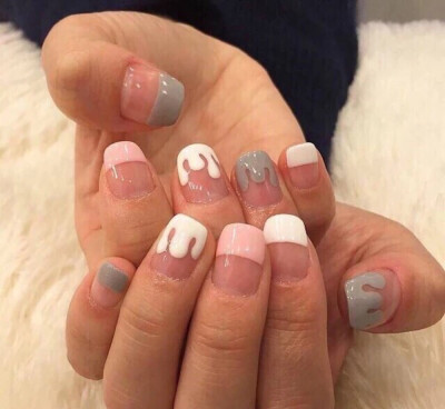  __yeona__nail*