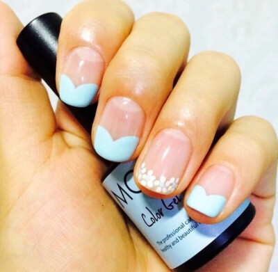  __yeona__nail*