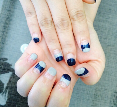  __yeona__nail*