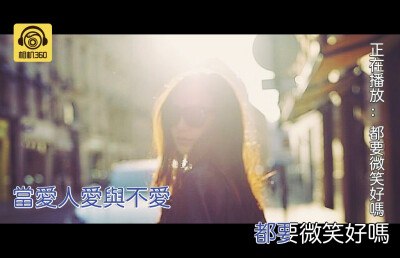 angelababy