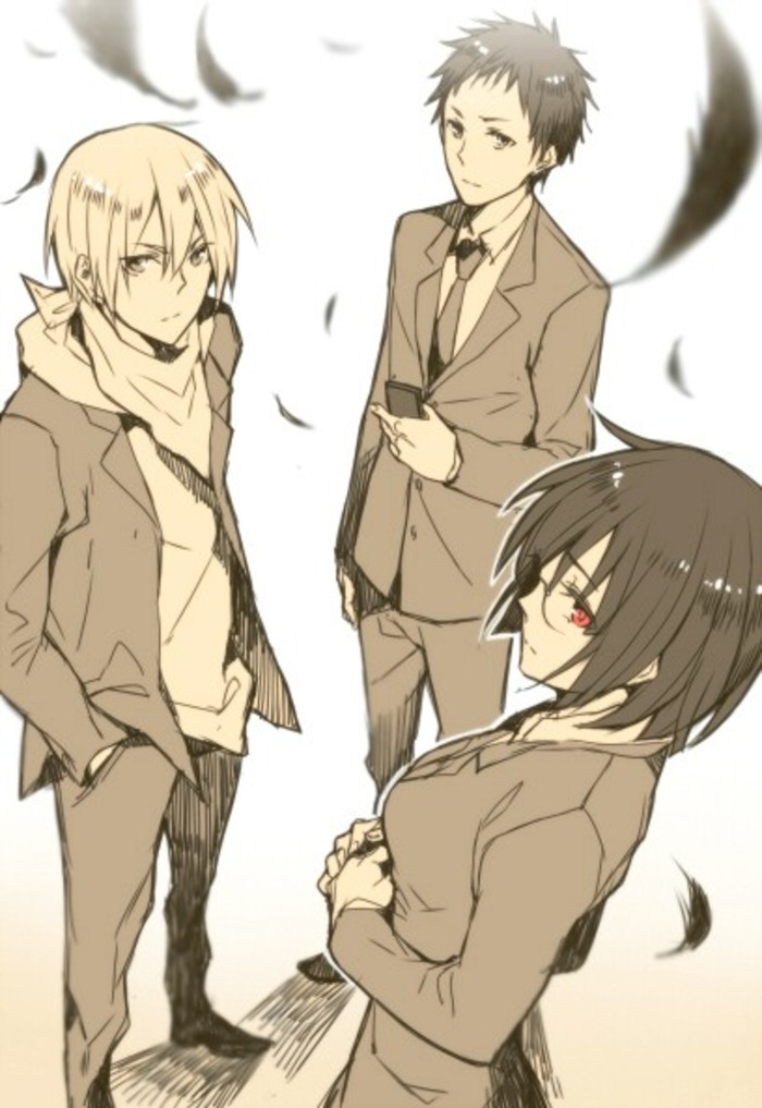 人和人在上帝前都是平等的,毫无700_1017竖版 竖屏