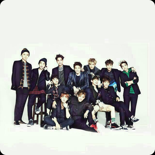 EXO