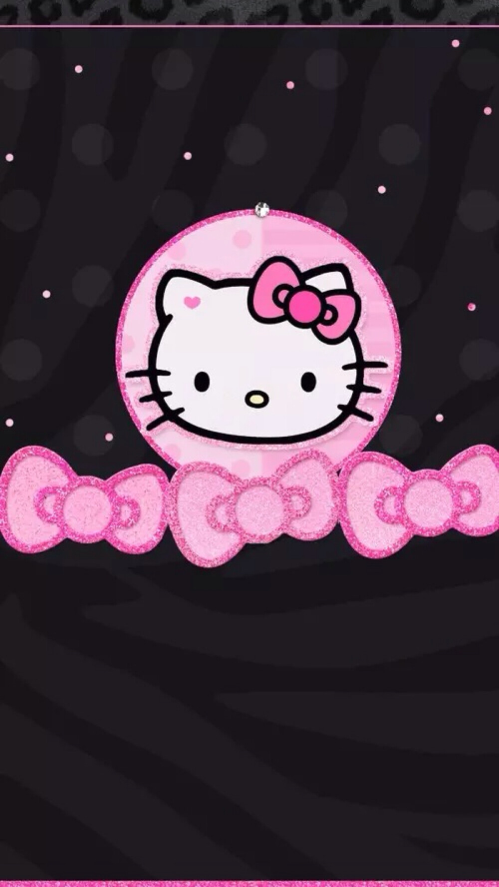 hellokitty