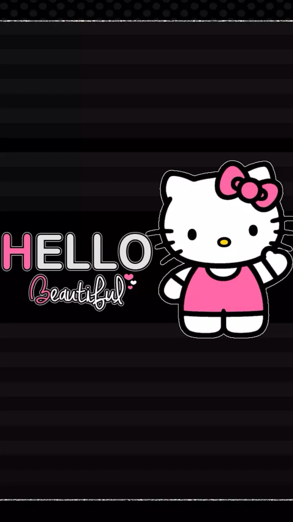 hellokitty
