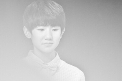 我只想用最初的心，陪你走最远的路。