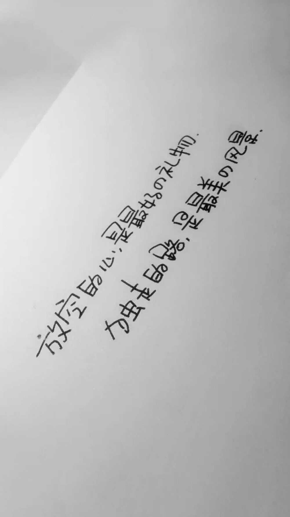 网络收集壁纸 侵删  欢迎关注新浪微博❤【@苏西33】❤