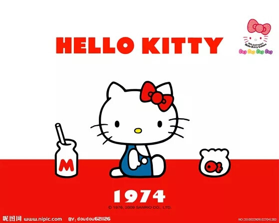 最喜欢竹子公主和白雪公主那两篇童话#忘不了儿时的动画#