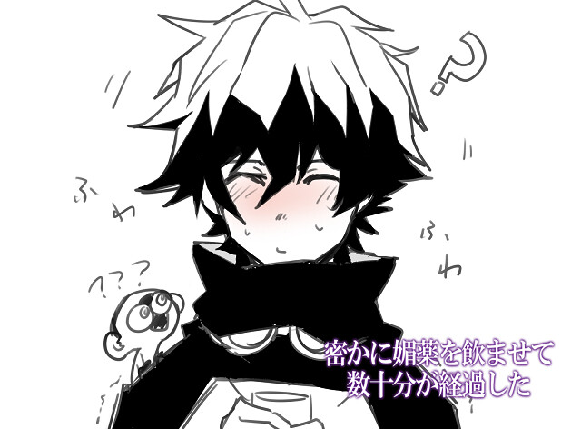 2015四月新番 血界戰(zhàn)線 血界戦線 幻界戰(zhàn)線 Blood Blockade Battlefront 四月新番 二次元 動漫 壁紙 動畫 原創(chuàng) 新番 動漫壁紙 高清大圖 插畫 手繪 繪畫 人物 pixiv p站 插畫名「血界ログ」作者「あざと」のイラスト [pixiv] id=6394799