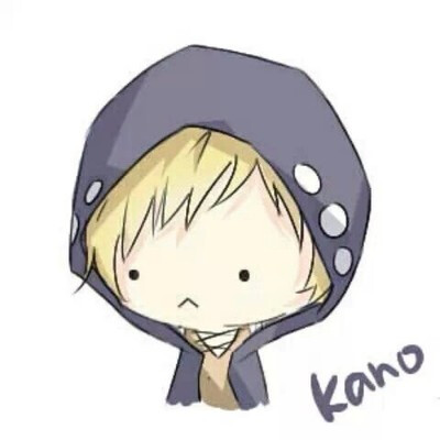 kano