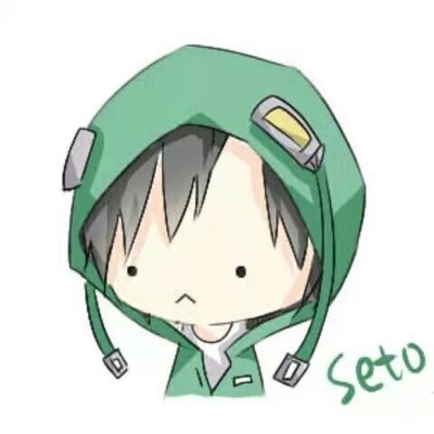 seto