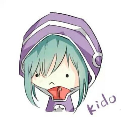 kido