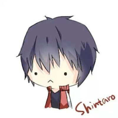 shintaro