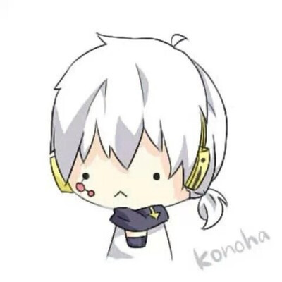 konoha