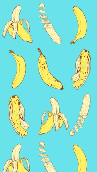 壁纸