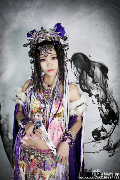 真三真爱爆发季Y(＾_＾)Y