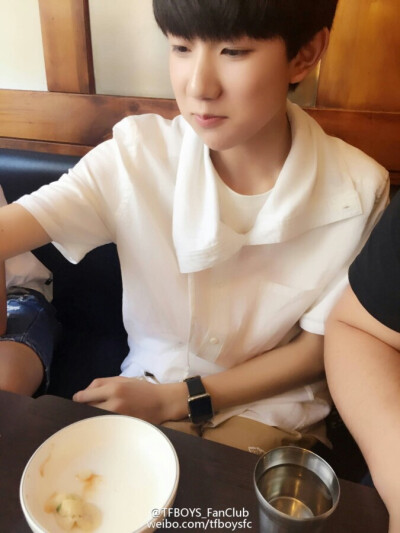 是不是很好吃呢，哈哈哈哈！！！