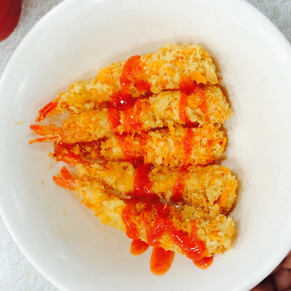 厦门第三天：厦门大学校内食堂 #食堂对决#