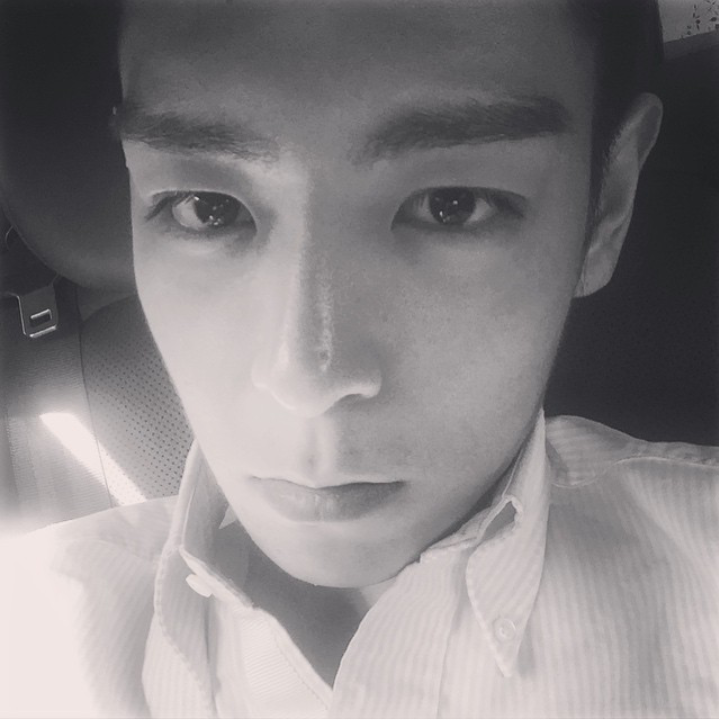 【世事纷纭】男生头像 小清新 黑白 欧美风 帅气 背影 复古 搞怪 top