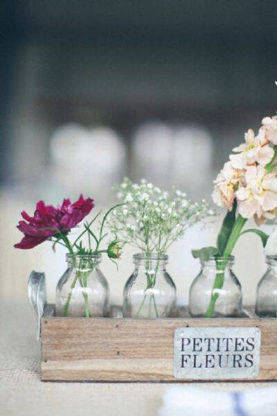 突然想起我是那个多好的自己