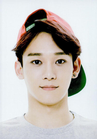 CHEN