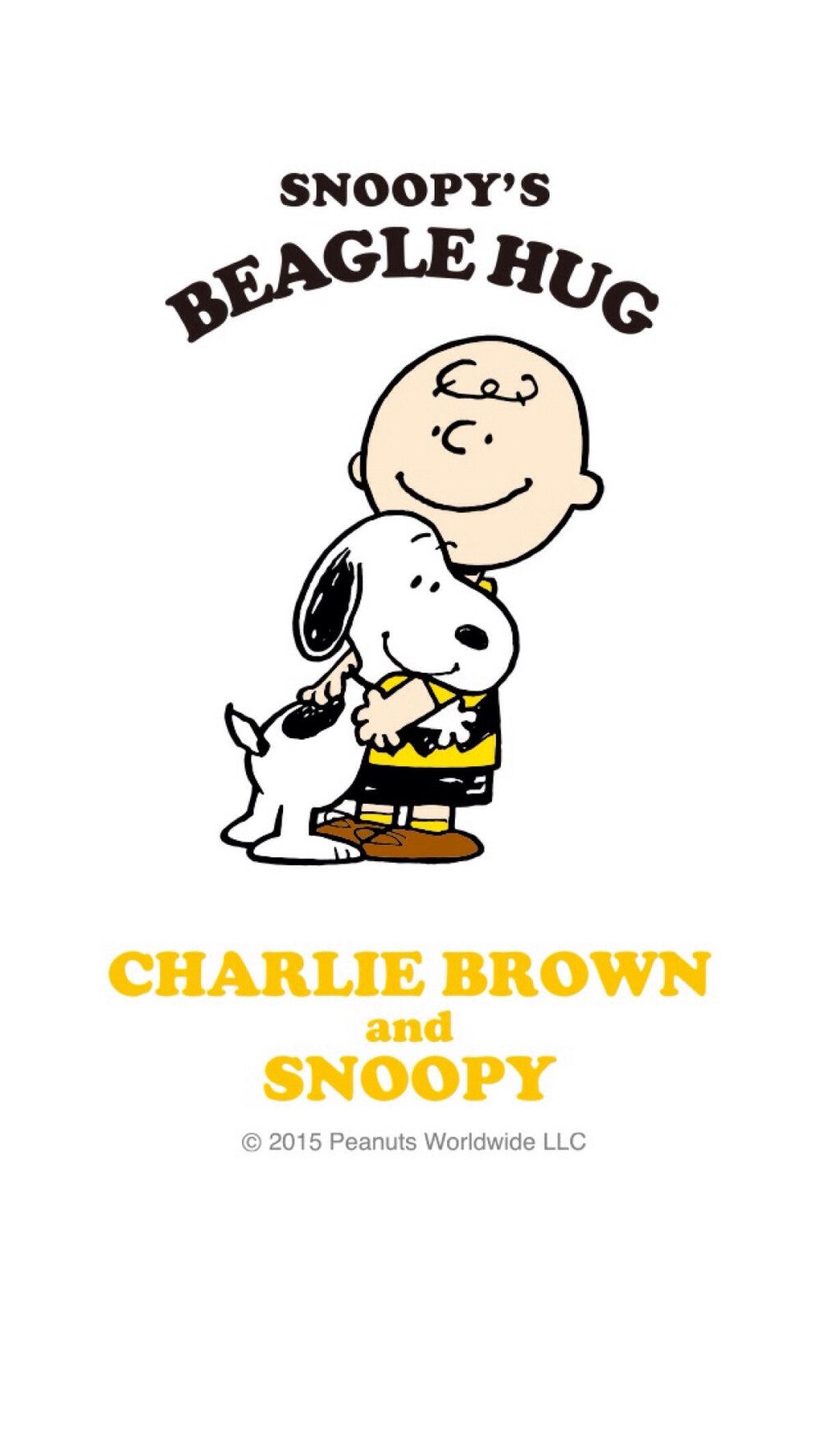 snoopy