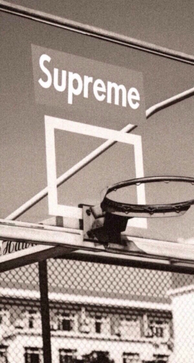 supreme