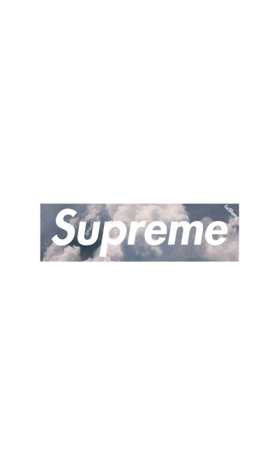 supreme