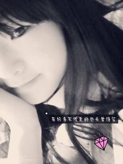 。