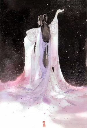 伊吹五月- 堆糖