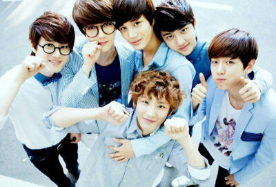 Exo—k