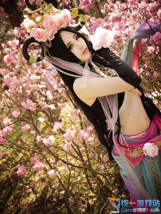 真三真爱爆发季Y(＾_＾)Y